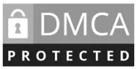 certificate dmca vox-casino777.ink